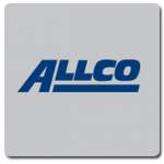 Allco Fisch