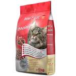 Bewi Cat Crocinis  5 kg