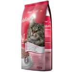 Bewi Cat Delicaties 20 kg