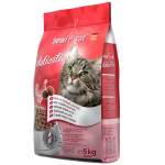 Bewi Cat Delicaties  5 kg