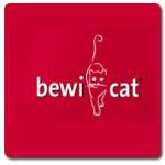 Bewi Cat