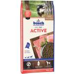 Bosch Active 15  kg