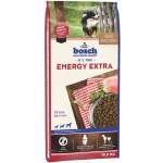 Bosch Energy Extra 15  kg