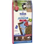 Bosch Junior Lamm & Reis 15 kg