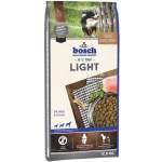 Bosch Light 12,5 kg