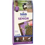 Bosch Senior 12,5 kg
