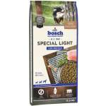 Bosch Special Light 12,5 kg