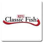 Classic Fish