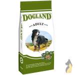Dogland Adult 15 kg 