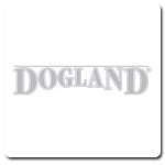 Dogland