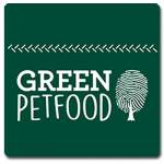 Green Petfood