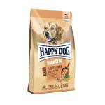 Happy Dog NaturCroq Flocken Mixer