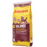 Josera Balance 15 kg