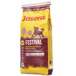 Josera Festival 15 kg