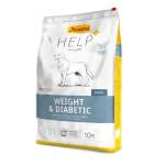 Josera Help Weight & Diabetic No. 01
