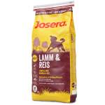 Josera Lamm & Reis