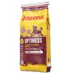 Josera Optiness 15 kg