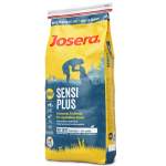 Josera SensiPlus 15 kg