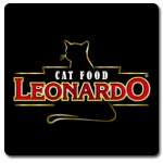Leonardo