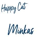 Minkas