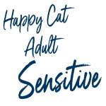 Sensitive