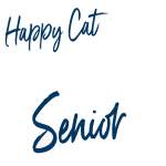Supreme - Senior