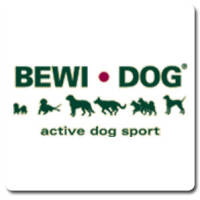 Bewi Dog