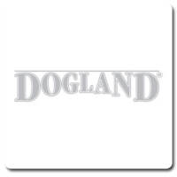 Dogland