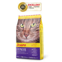 Josera Culinesse