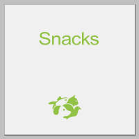 Snacks