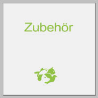 Zubehör