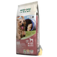 Bewi Dog Mini Sensitive 12,5 kg