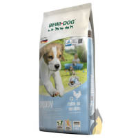 Bewi Dog Puppy 12,5 kg