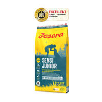 Josera SensiJunior