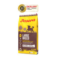 Josera Large Breed