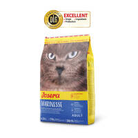 Josera Marinesse 10 kg