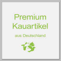 Premium-Kauartikel-aus-Deutschland