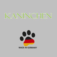 Kaninchen