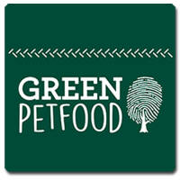 Green Petfood