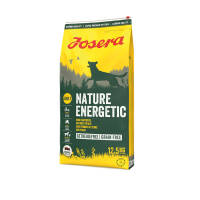 Josera Nature Energetic