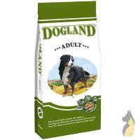 Dogland Adult 15 kg
