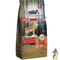 Tundra Senior Light 11,34 kg