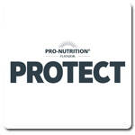 Pro-Nutrition Flatazor Protect