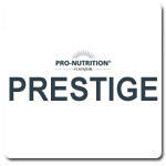 Pro-Nutrition Flatazor Prestige