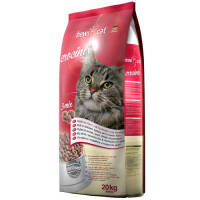 Bewi Cat Crocinis 20 kg