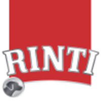 Rinti