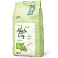 Green Petfood Veggie Dog Adult Grainfree