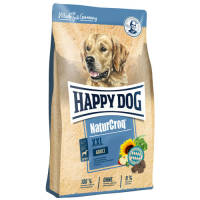 Happy Dog NaturCroq Adult XXL