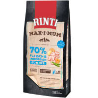 Rinti Max-i-mum Junior