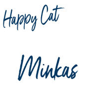 Minkas